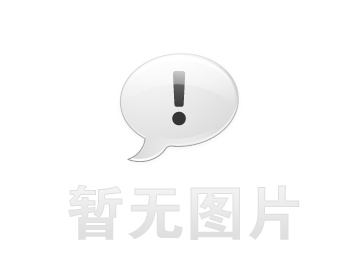 山西卫生间漏水维修之社区生鲜分拣车间隔墙串水治理推荐哪家，推荐诚匠小爱修缮